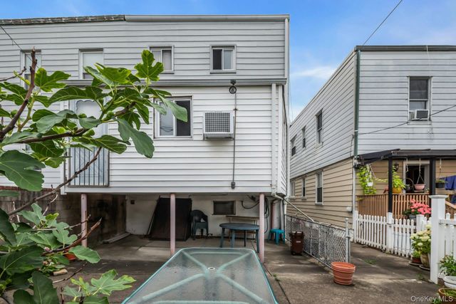 6417 Eliot Avenue, Middle Village, NY 11379