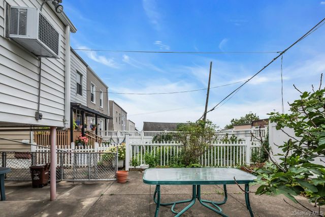 6417 Eliot Avenue, Middle Village, NY 11379