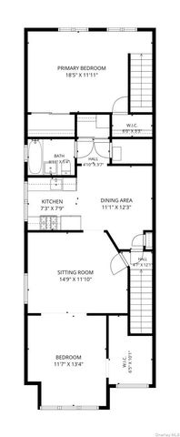 6417 Eliot Avenue, Middle Village, NY 11379