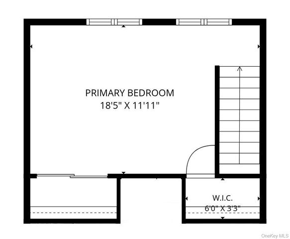 6417 Eliot Avenue, Middle Village, NY 11379