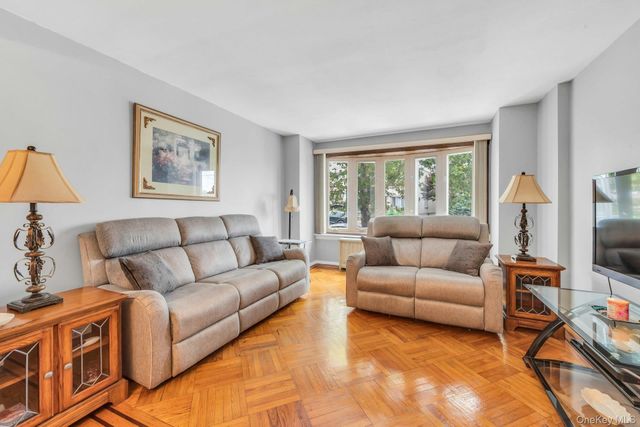6417 Eliot Avenue, Middle Village, NY 11379