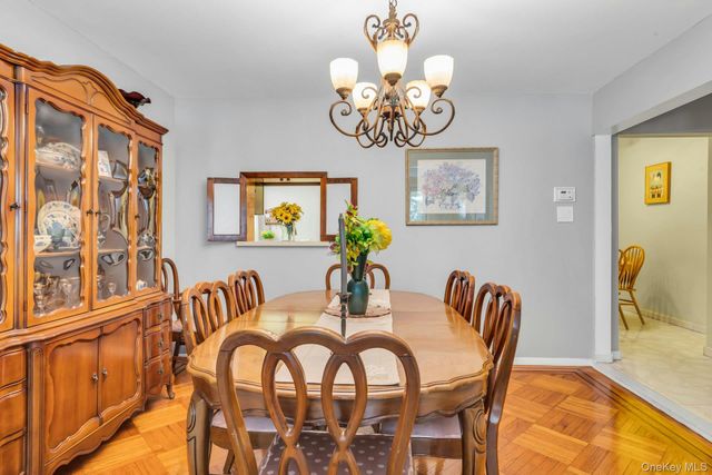 6417 Eliot Avenue, Middle Village, NY 11379