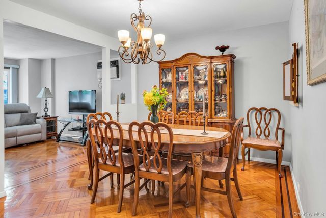 6417 Eliot Avenue, Middle Village, NY 11379