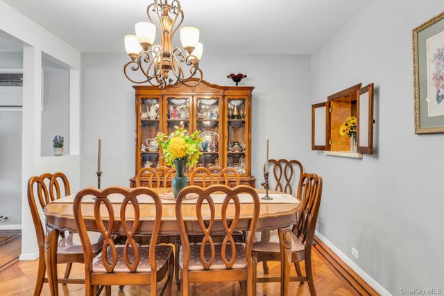 6417 Eliot Avenue, Middle Village, NY 11379