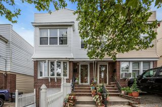 6417 Eliot Avenue, Middle Village, NY 11379