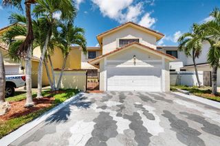 15157 SW 95th Street 15157, Miami, FL 33196