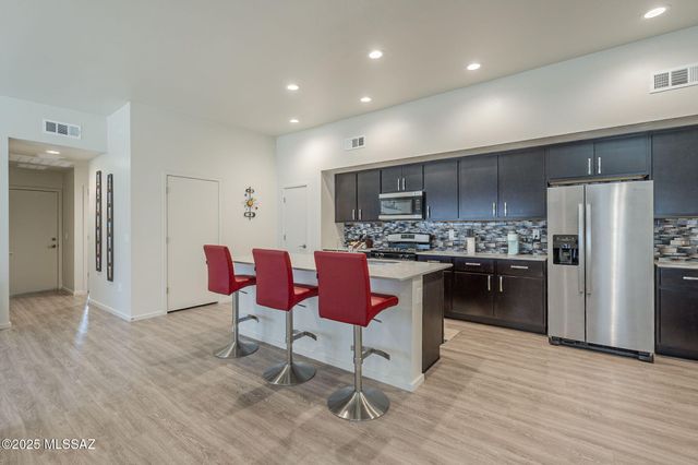 1845 S Poetry Lane, Tucson, AZ 85711