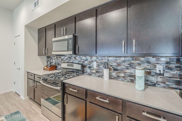 1845 S Poetry Lane, Tucson, AZ 85711