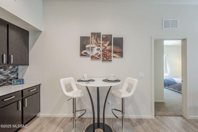 1845 S Poetry Lane, Tucson, AZ 85711