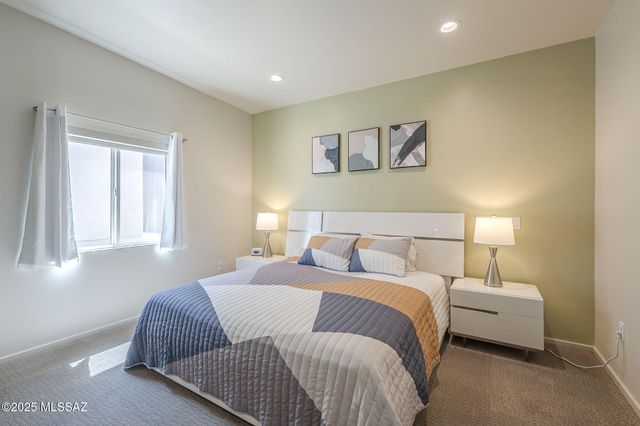 1845 S Poetry Lane, Tucson, AZ 85711