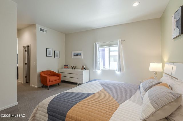 1845 S Poetry Lane, Tucson, AZ 85711