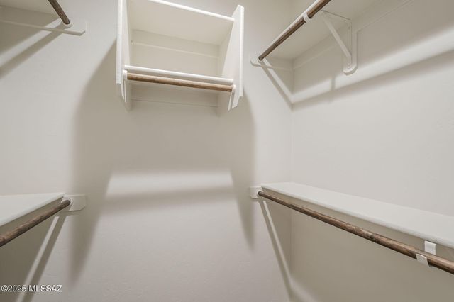 1845 S Poetry Lane, Tucson, AZ 85711