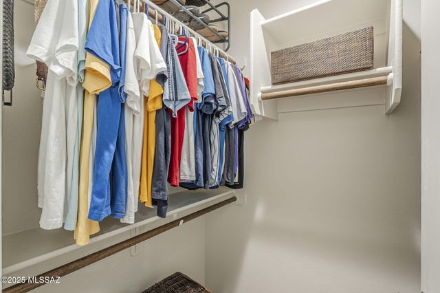 1845 S Poetry Lane, Tucson, AZ 85711