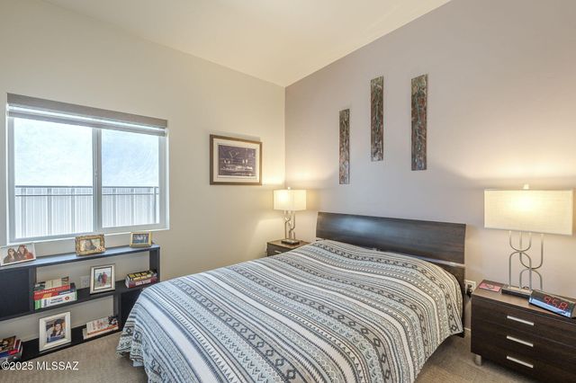 1845 S Poetry Lane, Tucson, AZ 85711