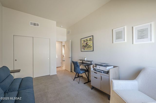 1845 S Poetry Lane, Tucson, AZ 85711