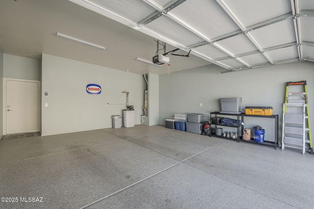 1845 S Poetry Lane, Tucson, AZ 85711