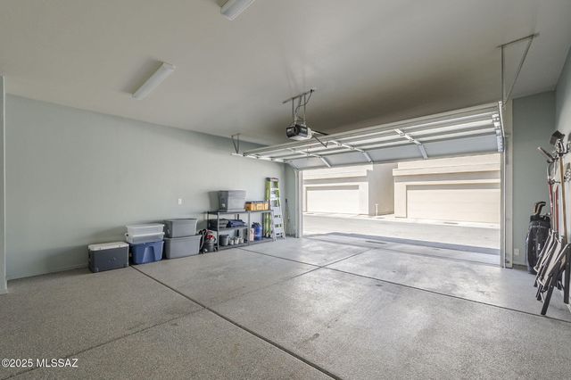 1845 S Poetry Lane, Tucson, AZ 85711