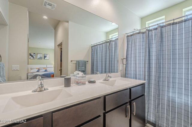 1845 S Poetry Lane, Tucson, AZ 85711