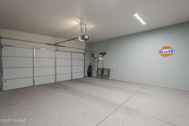 1845 S Poetry Lane, Tucson, AZ 85711