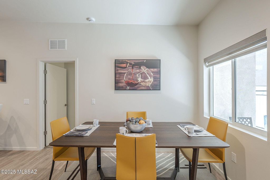 1845 S Poetry Lane, Tucson, AZ 85711