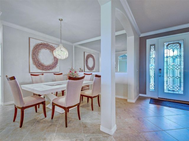 20745 GRANLAGO DRIVE, Venice, FL 34293
