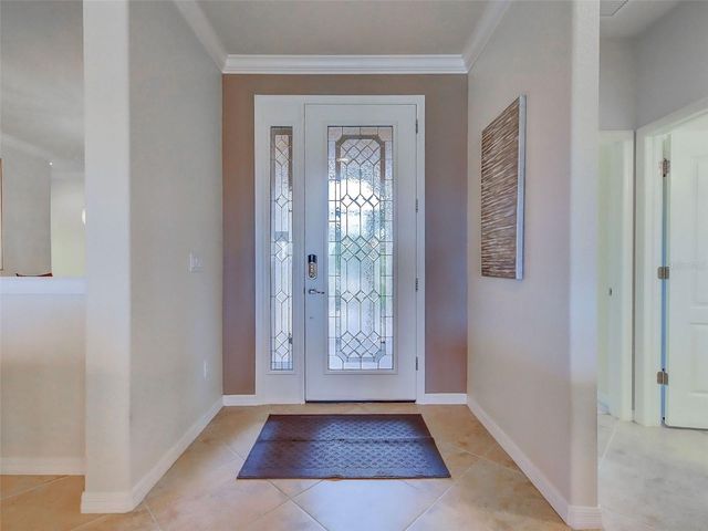 20745 GRANLAGO DRIVE, Venice, FL 34293