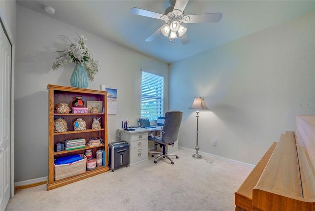 20745 GRANLAGO DRIVE, Venice, FL 34293
