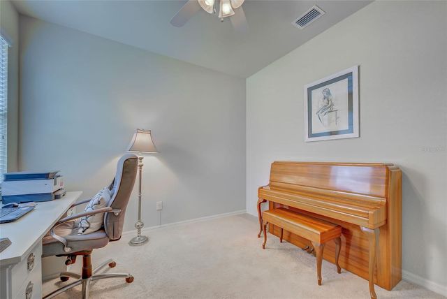 20745 GRANLAGO DRIVE, Venice, FL 34293