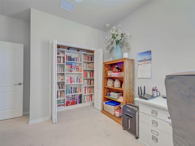 20745 GRANLAGO DRIVE, Venice, FL 34293