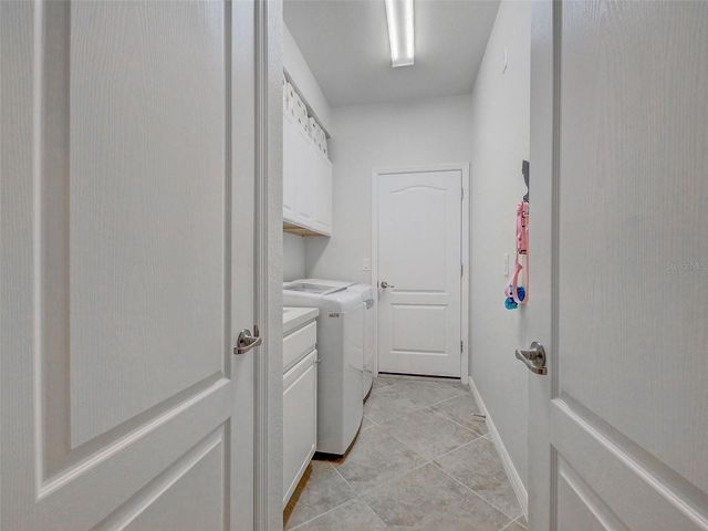 20745 GRANLAGO DRIVE, Venice, FL 34293