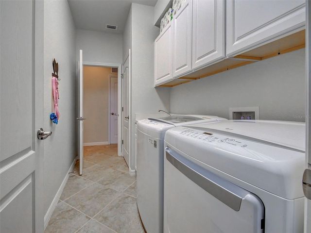 20745 GRANLAGO DRIVE, Venice, FL 34293