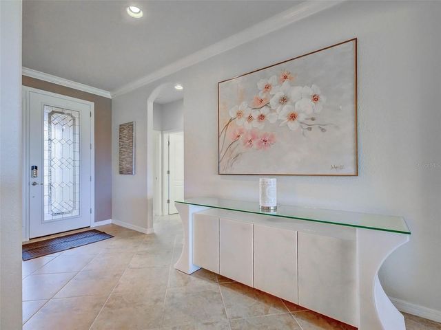 20745 GRANLAGO DRIVE, Venice, FL 34293
