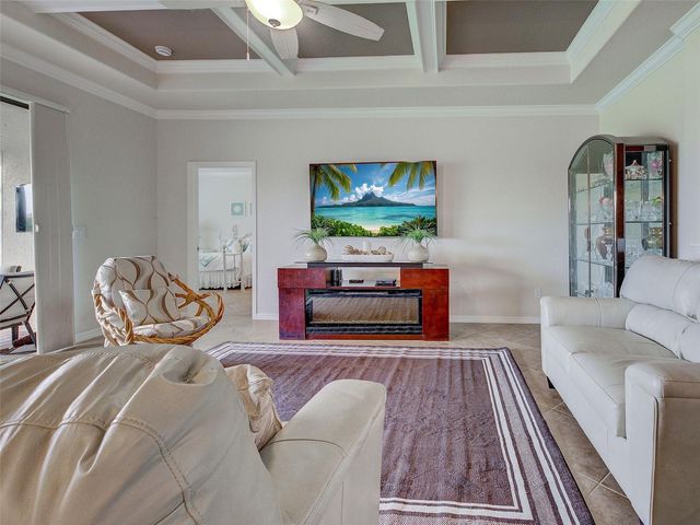 20745 GRANLAGO DRIVE, Venice, FL 34293