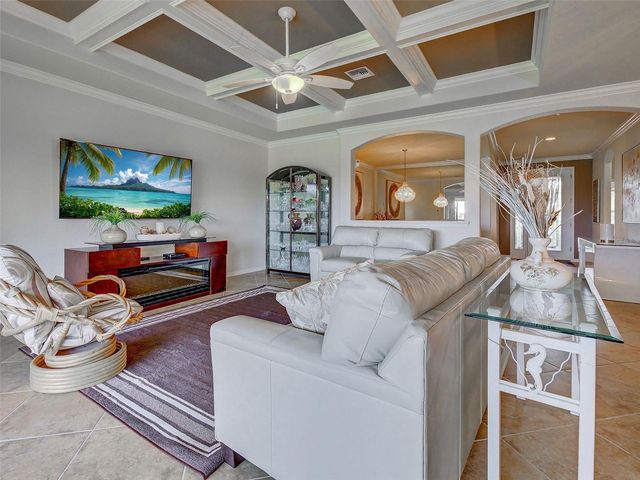 20745 GRANLAGO DRIVE, Venice, FL 34293