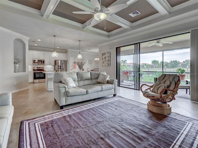 20745 GRANLAGO DRIVE, Venice, FL 34293