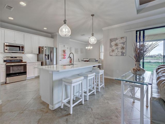 20745 GRANLAGO DRIVE, Venice, FL 34293