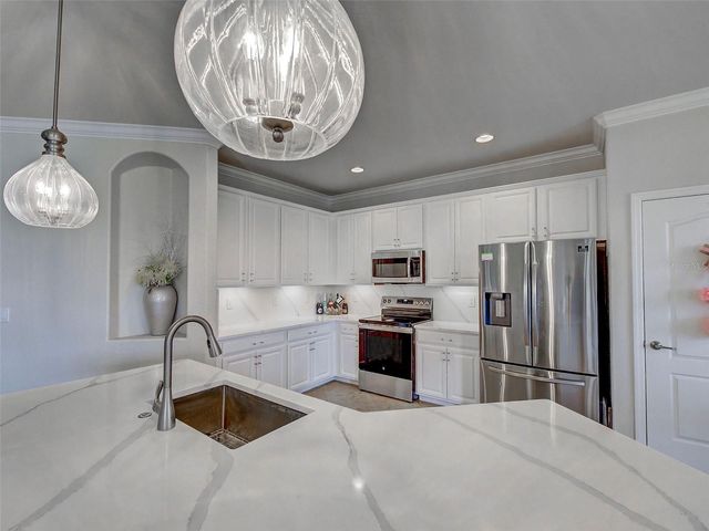 20745 GRANLAGO DRIVE, Venice, FL 34293