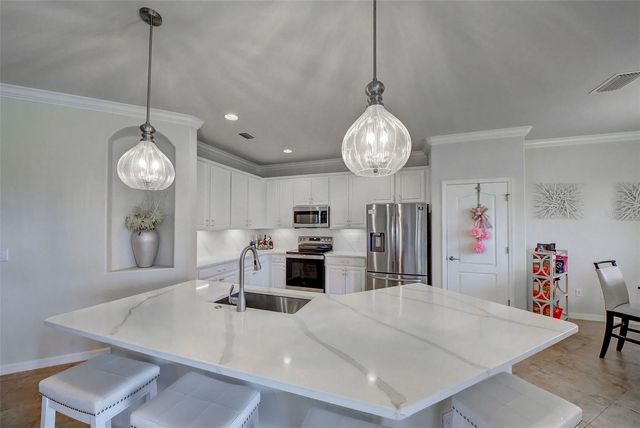 20745 GRANLAGO DRIVE, Venice, FL 34293