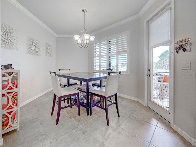 20745 GRANLAGO DRIVE, Venice, FL 34293