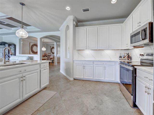 20745 GRANLAGO DRIVE, Venice, FL 34293