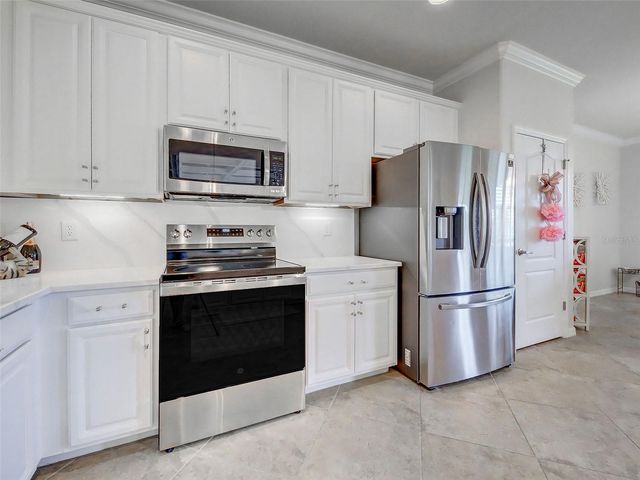 20745 GRANLAGO DRIVE, Venice, FL 34293