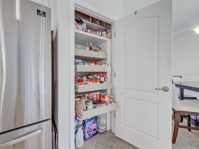 20745 GRANLAGO DRIVE, Venice, FL 34293