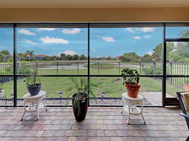 20745 GRANLAGO DRIVE, Venice, FL 34293