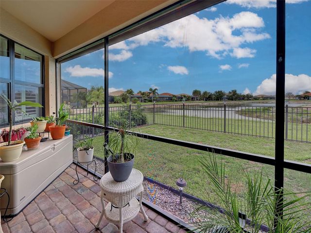 20745 GRANLAGO DRIVE, Venice, FL 34293