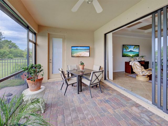 20745 GRANLAGO DRIVE, Venice, FL 34293