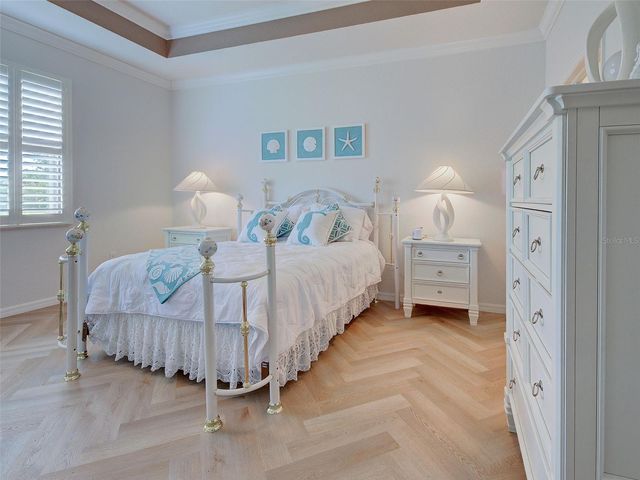 20745 GRANLAGO DRIVE, Venice, FL 34293