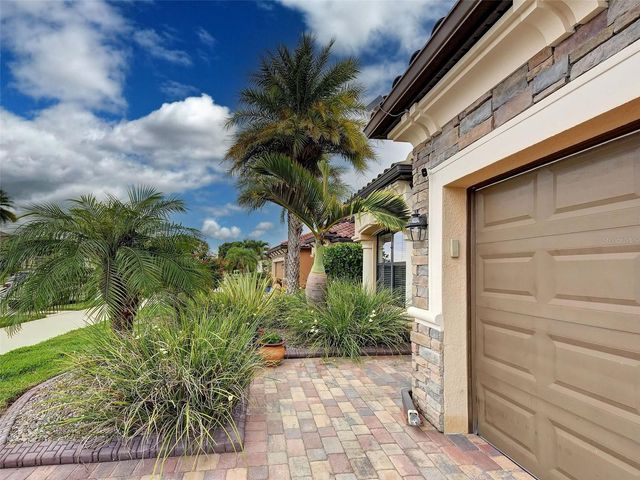 20745 GRANLAGO DRIVE, Venice, FL 34293