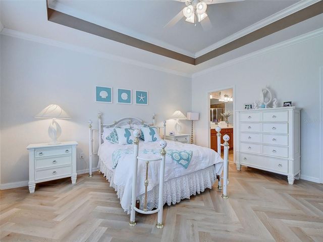 20745 GRANLAGO DRIVE, Venice, FL 34293