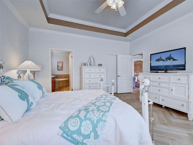 20745 GRANLAGO DRIVE, Venice, FL 34293
