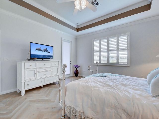 20745 GRANLAGO DRIVE, Venice, FL 34293